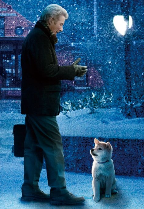 hachiko_a_dog_s_story04_movie_and_music.jpg